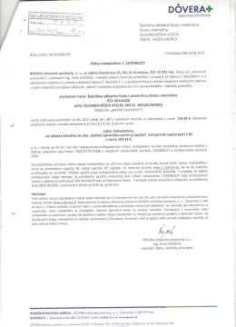 Automatically generated PDF from existing images.