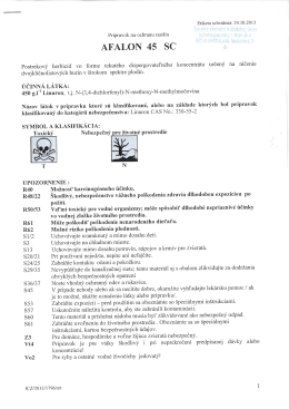 ETIKETA - AFALON 45 SC 24.10.2013.pdf