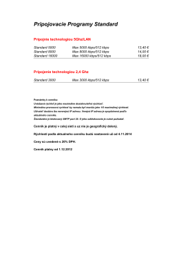 Pripojovacie programy od 1.12.2014.pdf