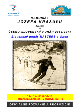 propozicie_memorial_krasula_3rocnik.pdf