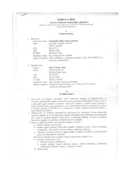 Zmluva o dielo-Technick&eacute; služby mesta Galanta.pdf