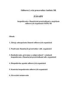 zasady_ozpk_sr_2013.pdf