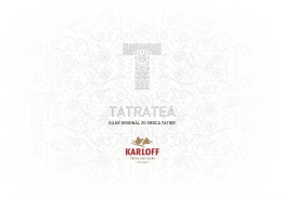 Prezentácia Karloff a Tatratea.pdf