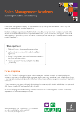 sales management academy.pdf