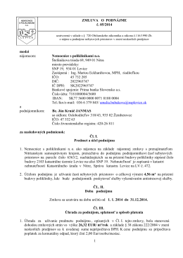 05 2014 Bc. Ján Krnáč.pdf