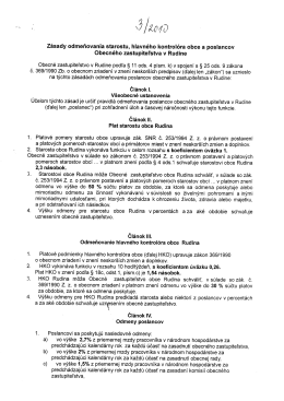 z&aacute;sady odmeňovania 32010.pdf