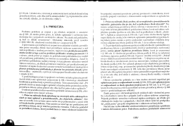 Lazar - Zaklady obcianskeho hmotneho prava 03.pdf