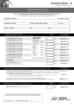 3_elektrina_privody_revize.pdf