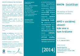 pozvankaSF_2014.pdf