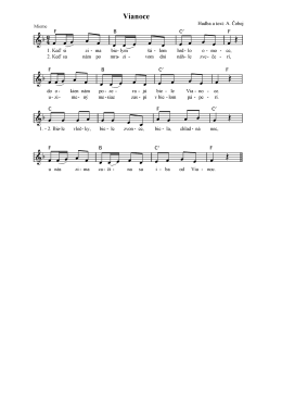 vianoce.pdf