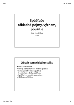 Spúšťače - tlač.pdf