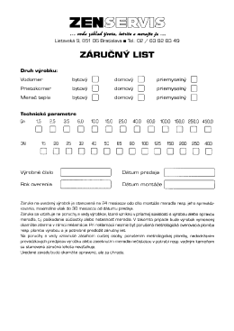 Zenner - z&aacute;rucn&yacute; list.pdf