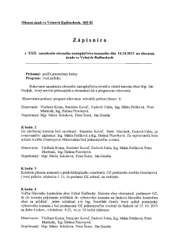 z&aacute;pisnica z XXII OZ 14.10.2013.pdf