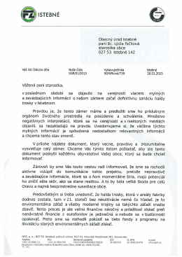 list OFZ.pdf