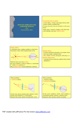 07-Opticke zobrazovanie.pdf