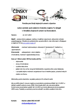 Letny seminar.pdf