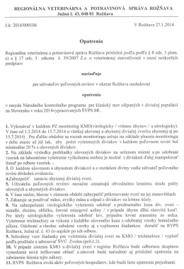 KMO,opatrenia pre PH.pdf