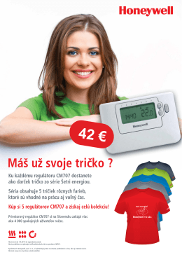 Akcia 468-2014-v-KOM - Honeywell CM707 + tricko.pdf