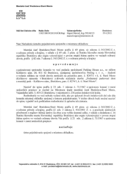 Oznam_vyrub_konanie.pdf