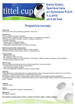 tittel cup propozicieA3 2015.pdf