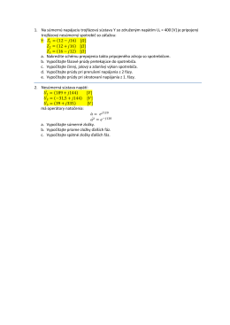 Príklad 3f sústava.pdf