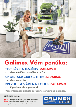 201409 plagat UNI - akcia jeseň - zima ver2.cdr