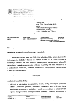 1_ atest&aacute;cia_Vychov&aacute;vateľ.pdf