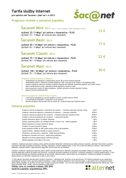 Tarifa sluzby Internet - Sacanet (2013-04).pdf