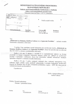 Elektráreň na biomasu.pdf