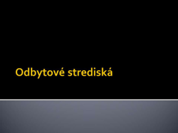 ODBYTOVE STREDISKA.pdf