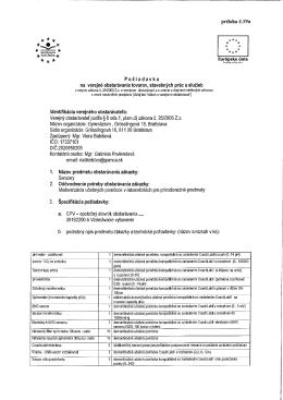 il * a * * * ›i O i I *i - Gymnázium, Grösslingová 18, Bratislava