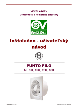 UZN-V-VPD-PUNTO_FILO-0810-03-SK_2.pdf