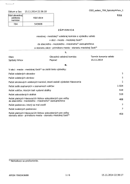 Výsledky komunálnych volieb 2014.pdf