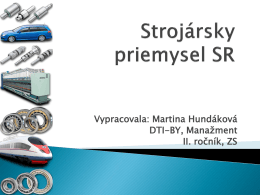 Strojarstvo SR.pdf