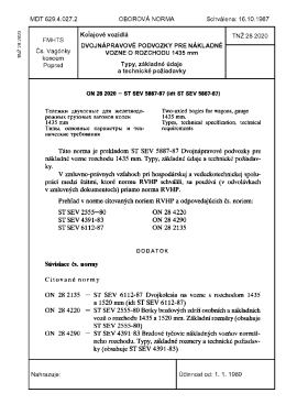 TNZ format A5.rtf