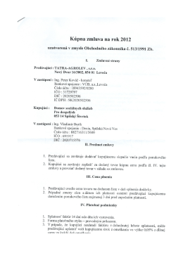 Zmluva Tatra Agrolev.pdf
