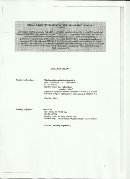 Zmluva o nen&aacute;vratnej p&ocirc;žičke PPA Leader.pdf