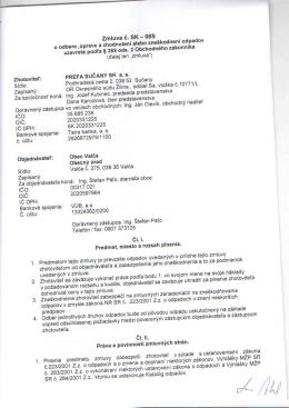 Automatically generated PDF from existing images.