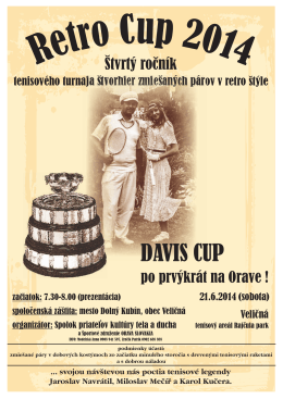retro tenis cup 2014 A4 DEFINIT.pdf