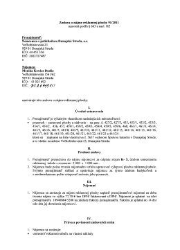 Monika Kovacs Dudas... - Nemocnica s poliklinikou Dunajsk&aacute; Streda