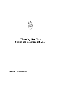 Zaverecny ucet obce za rok 2013.pdf