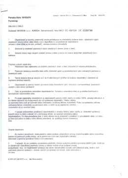 zmluvy/Zmluva o dielo Miverob.pdf