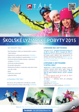 Skolske lyziarske pobyty 2015 SK.eps