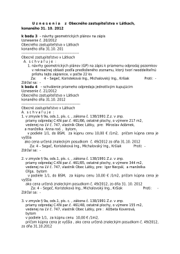 6-uznesenia31-10-2012.pdf
