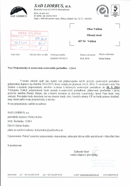 Pripomienky k cest.poriadku.pdf