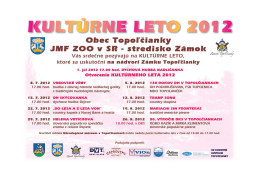 Kulturne leto 2012.jpg