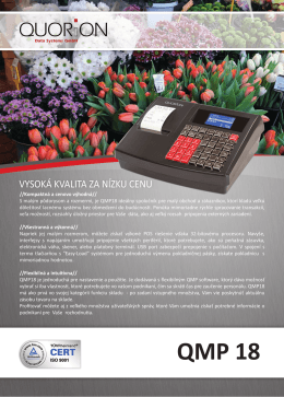 registračn&aacute; pokladňa QUORION QMP 18 let&aacute;k.pdf