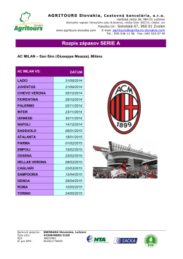 Rozpis zápasov SERIE A 2014-15.pdf