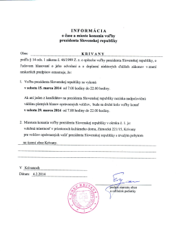 Ozn&aacute;menie .pdf