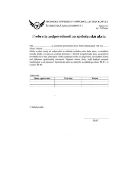miestnosť 307.pdf